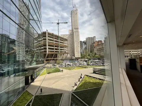 Oficina en Alquiler 27 años