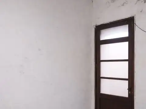 Depto Tipo Casa en Venta 31 años