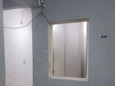 Depto Tipo Casa en Venta en Mataderos, USD 65.000