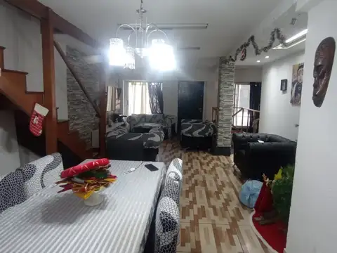 Local en Venta en Centro, USD 125.000