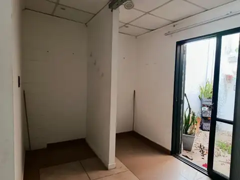Local en Barrio 9 de Julio