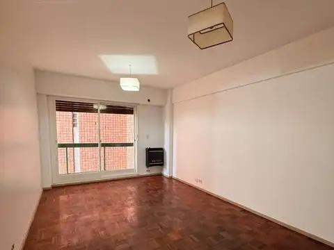Departamento en Venta en Boedo, USD 93.000