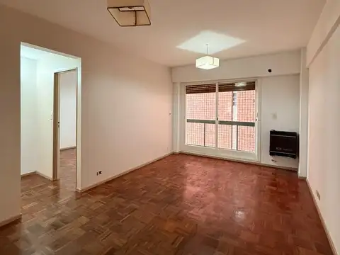 Departamento en Venta en Boedo (Independencia al 4000) de 3 Amb.