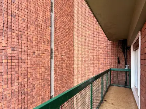 Departamento en Venta al Oeste