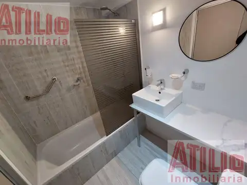 Departamento en Venta 4 años