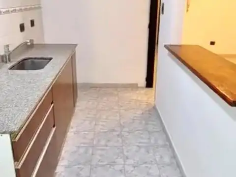 Departamento en Venta en Wilde, USD 86.900