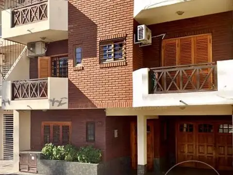 Departamento  en Venta en Wilde, Avellaneda, G.B.A. Zona Sur