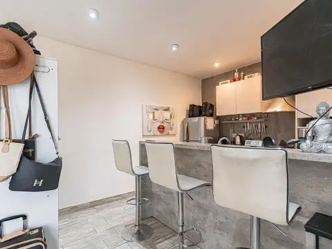 Departamento en Venta 5 años