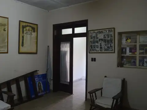 Casa en Venta en Venado Tuerto, USD 130.000