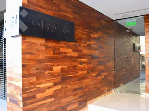 Departamento en Venta en Neuquén, USD 195.000