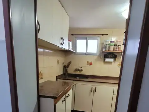 Av rivadavia 9300