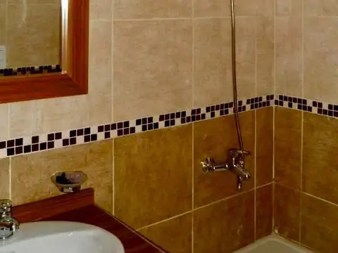 Departamento en Venta en Manzanares, USD 70.000