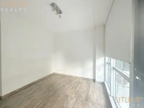 Departamento en Venta 4 años