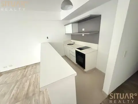 Departamento en Venta en Puerto Madero, USD 275.000