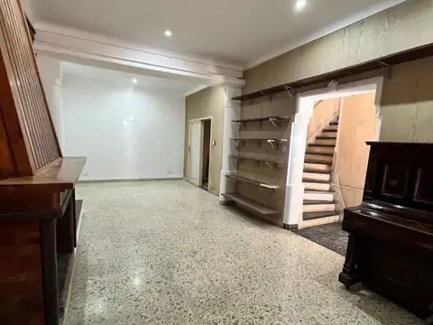 Casa - Venta - Argentina, Capital Federal - Pedernera 1200