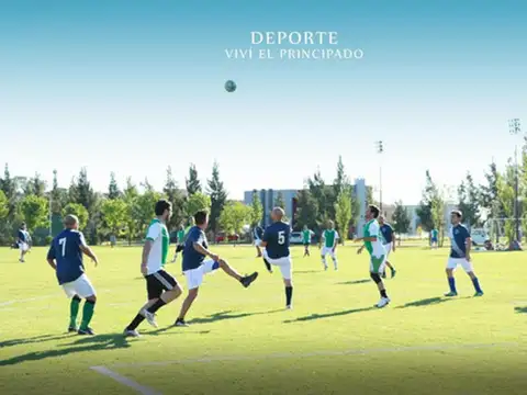 Terreno en Venta de 914,0 m2