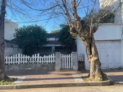 Belgrano 200