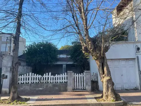 Casa en Venta en San Fernando, USD 210.000