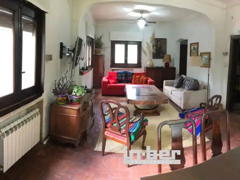 Casa en Venta en Ranelagh, USD 250.000