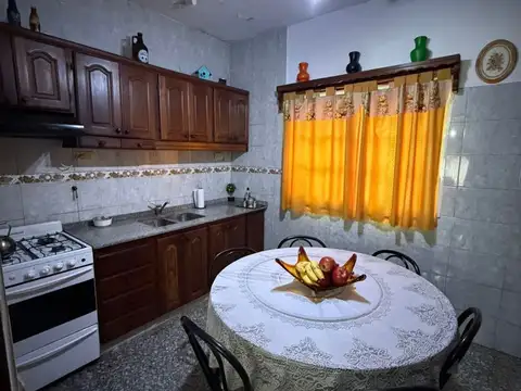 Casa - Venta - Argentina, La Matanza - Encina 3387
