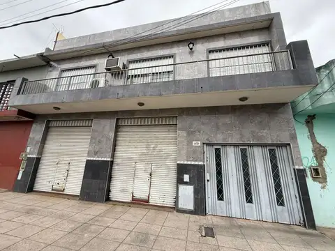 Casa - Venta - Argentina, La Matanza - Encina 3387
