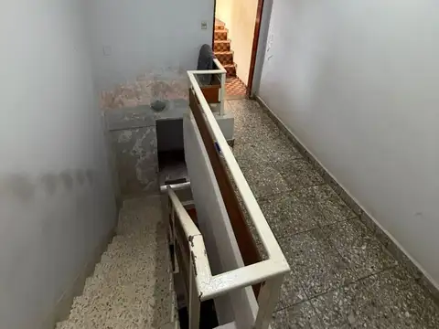 Casa en Venta en Gregorio de Laferrere, USD 190.000