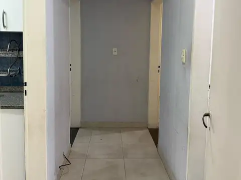 Departamento en Venta 36 años