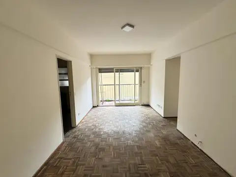 Departamento en Alquiler al Norte