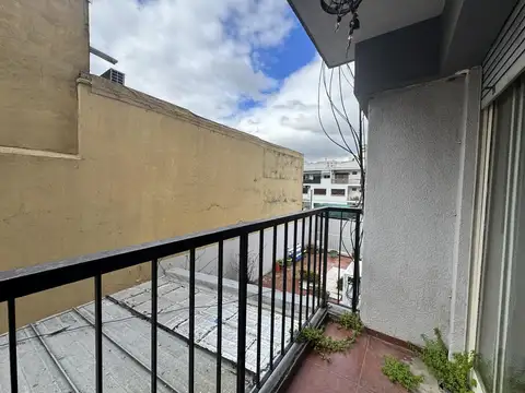Avenida Elcano 3000