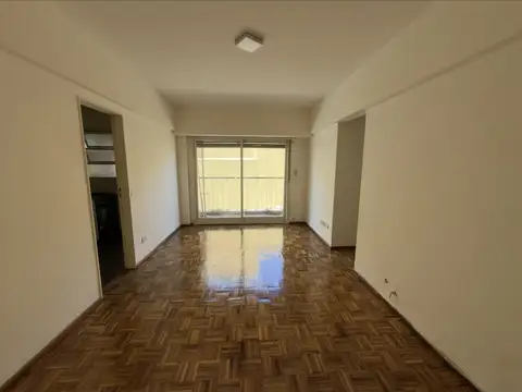 Departamento en Alquiler al Norte