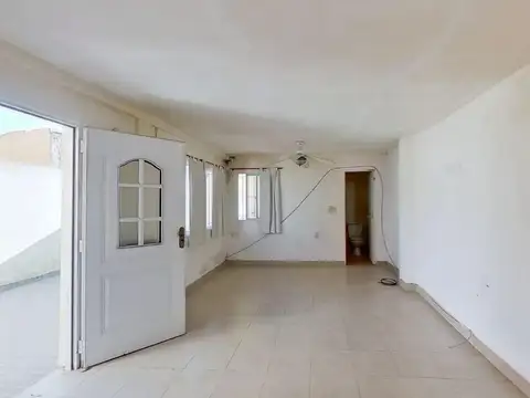 Galpon en Venta 26 años
