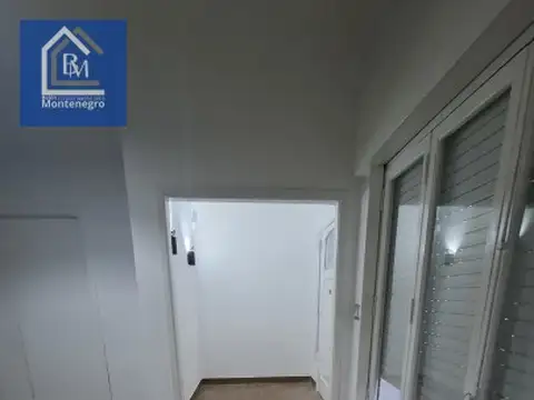 Casa en Alquiler de 4 dormitorios