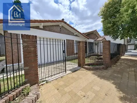 Propiedad única en el corazón de Padua