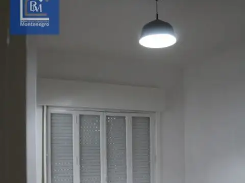 Casa en Alquiler 36 años