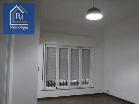 Alquiler | Importante Propiedad sobre Dos Lotes | Ideal Vivienda o Uso Profesiona