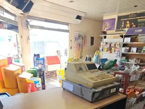 Local en Venta en Caseros, USD 90.000