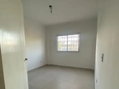 Departamento en Alquiler 10 años