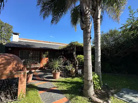 Casa en Venta en Zarate, USD 249.000