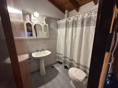 Casa en Venta al Noreste