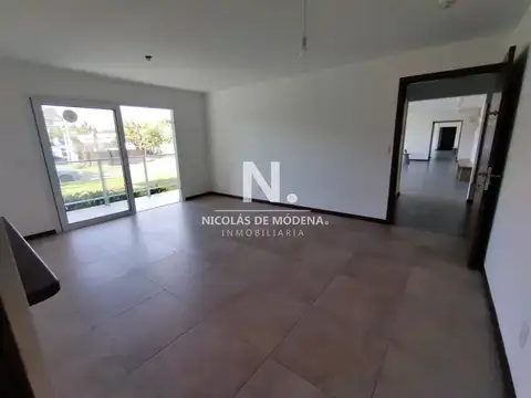 Departamento en Venta 2025 años