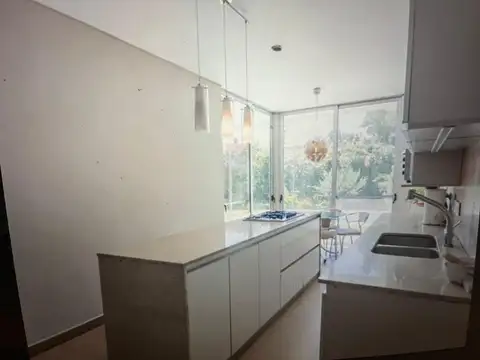 Casa en Venta al Noroeste