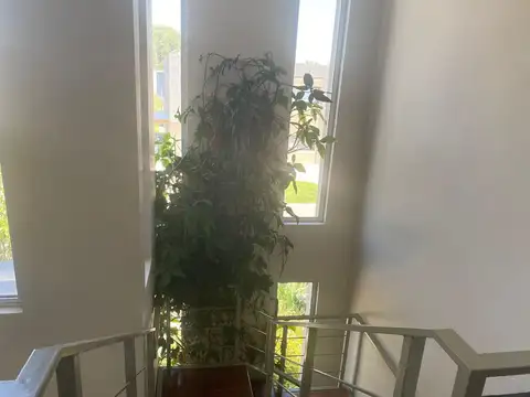Casa en Venta 15 años