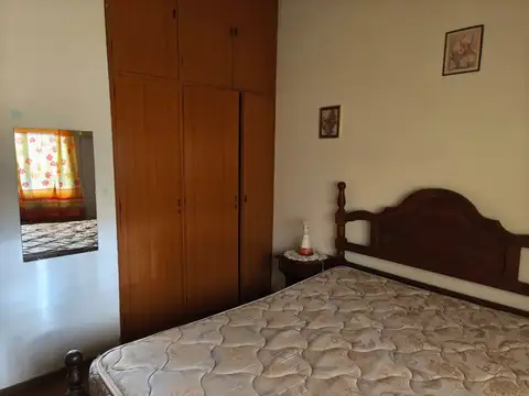 Casa en Venta 64 años
