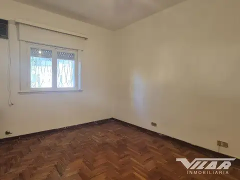 En Venta, PH 3 Amb, con Patio y Terraza, Entrada Independiente, Villa Martelli