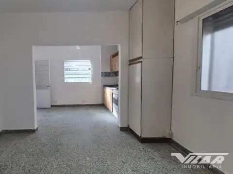 Depto Tipo Casa en Venta en Villa Martelli, USD 128.000