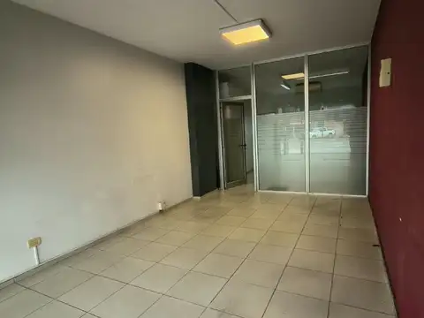 AV MITRE 2000