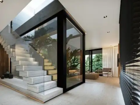 Casa en Venta en Nordelta Carpinchos, Nordelta