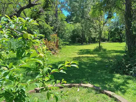 Casa en Venta en Lobos, USD 215.000