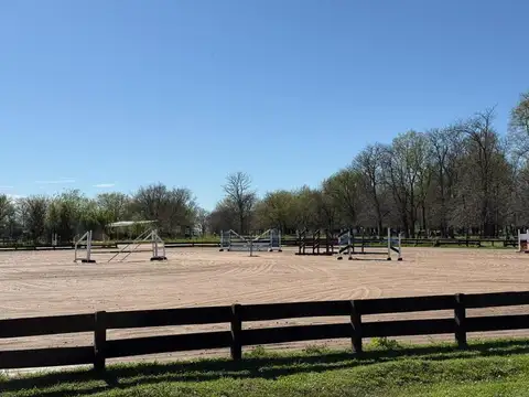 Terreno en Venta de 800,0 m2