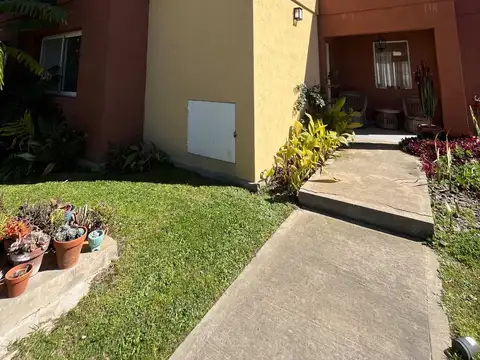 CASA EN VENTA – CASAS DE SAN PATRICIO, VILLANUEVA 
